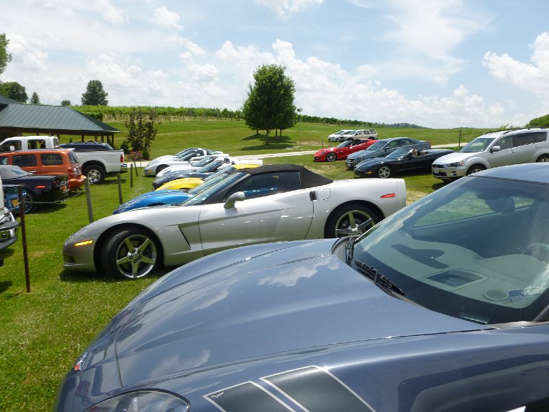 Armynta Winery June 2014 031